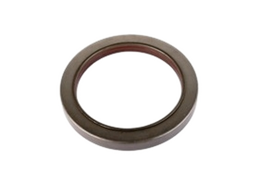 Wellendichtring  170X130X18/20