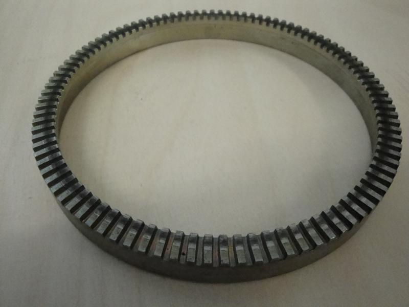 Impulsscheibe Zu Rl 65