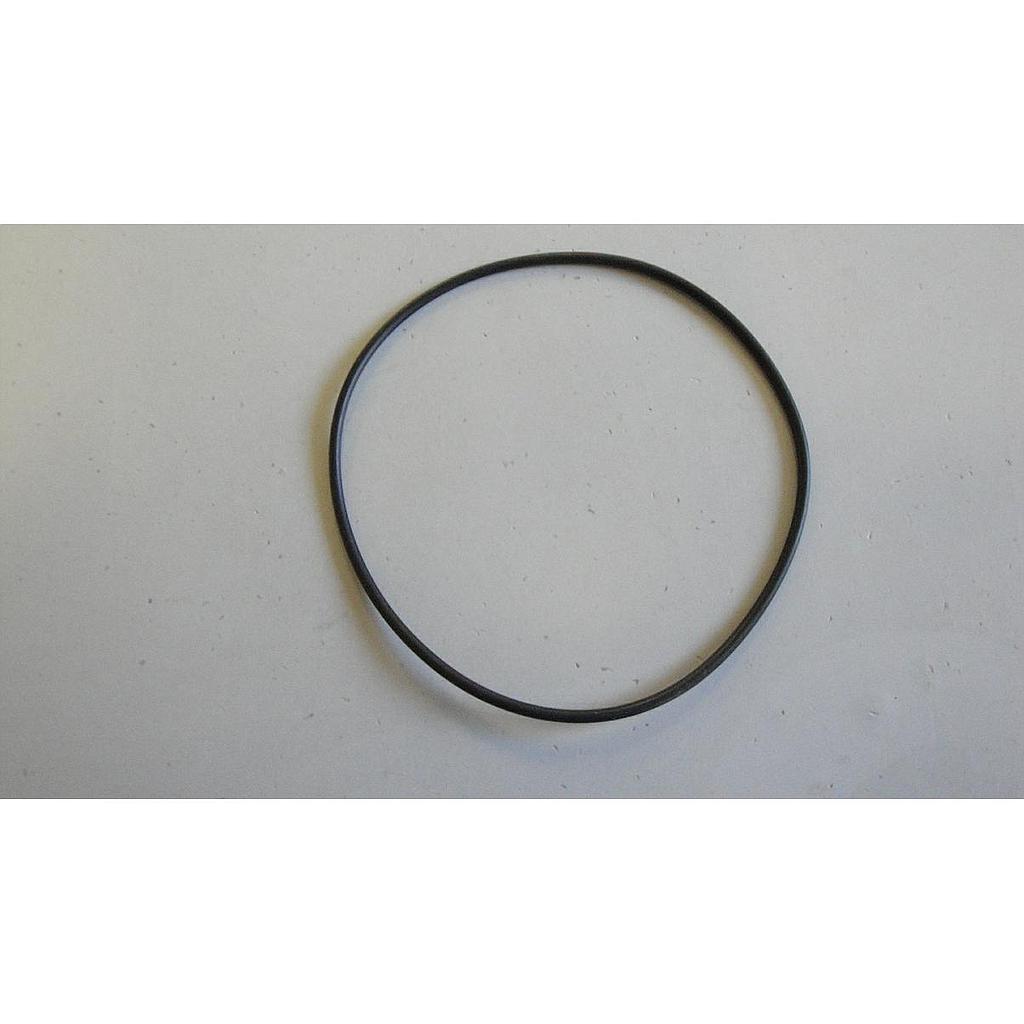Wellendichtring O-Ring Radnabe Vorne Volvo 8700