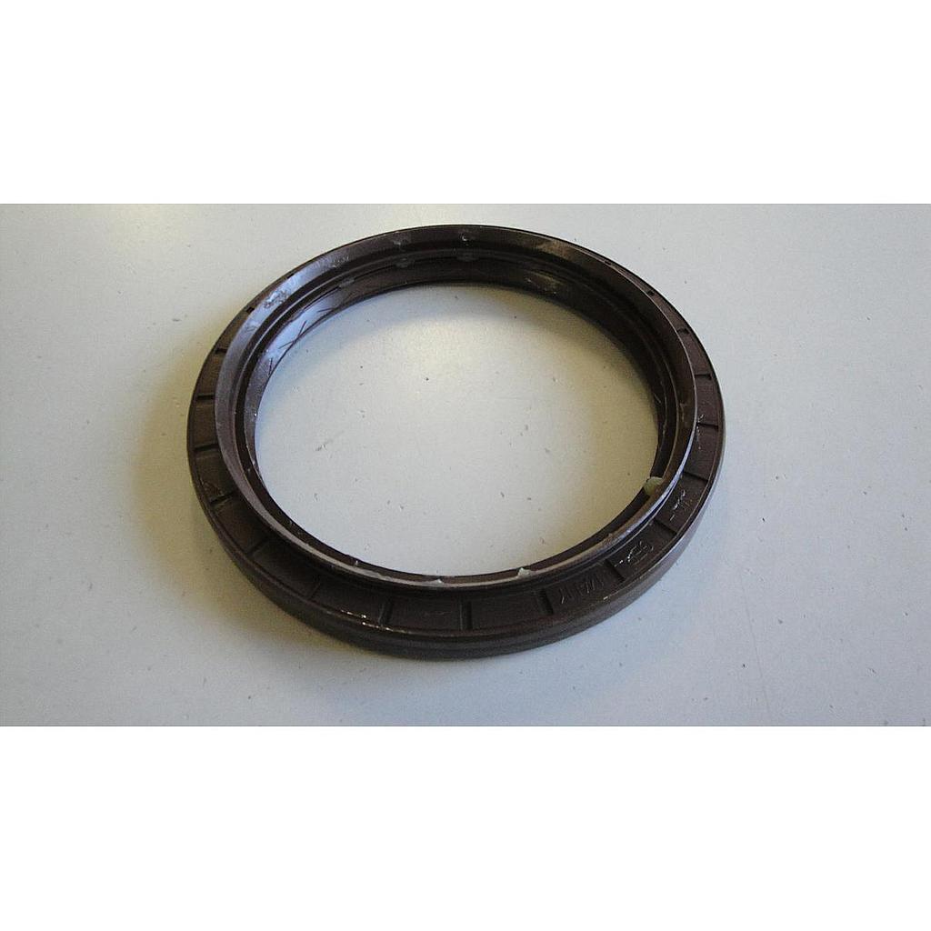 Wellendichtring Radnabe Vorne Volvo 8700