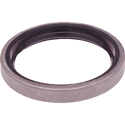 Wellendichtring Rl 65