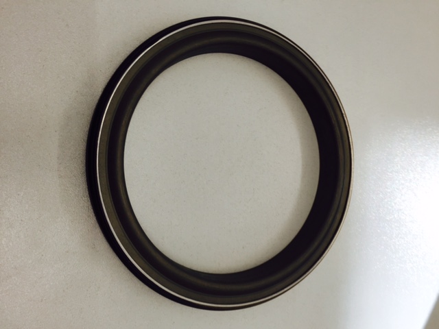 Wellendichtring Simmering 135 X 170X15mm