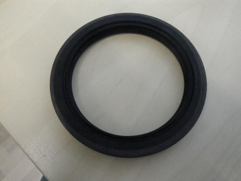 Wellendichtung  100-130-13