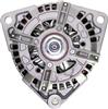Alternator 24V 110 AMP.