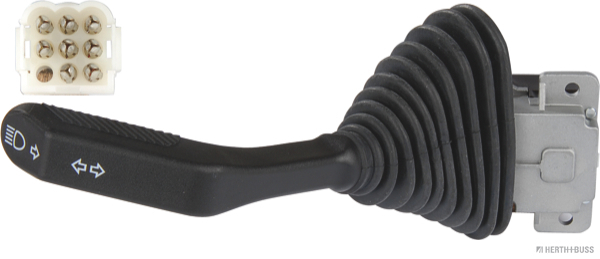 Lenkstockschalter Scania