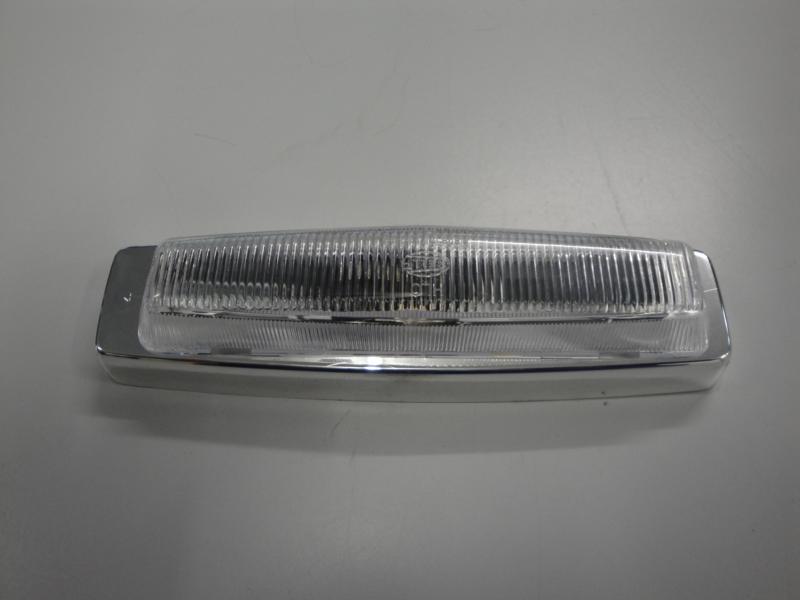 Kofferraum  Innenleuchte