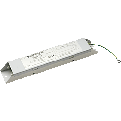 Vorschaltgerät Tm 52041C