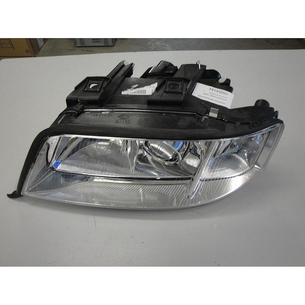 Hauptscheinwerfer Links Mit Blinker Volvo Genesis