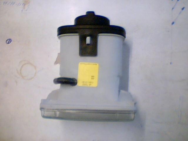 Nebelscheinwerfer Neoplan