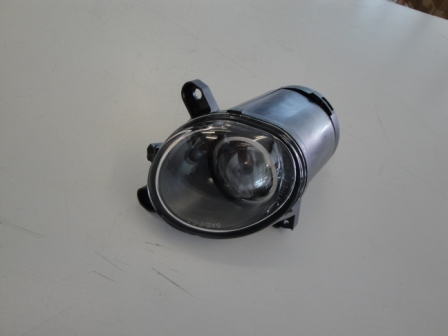 Nebelscheinwerfer Rechts Scania