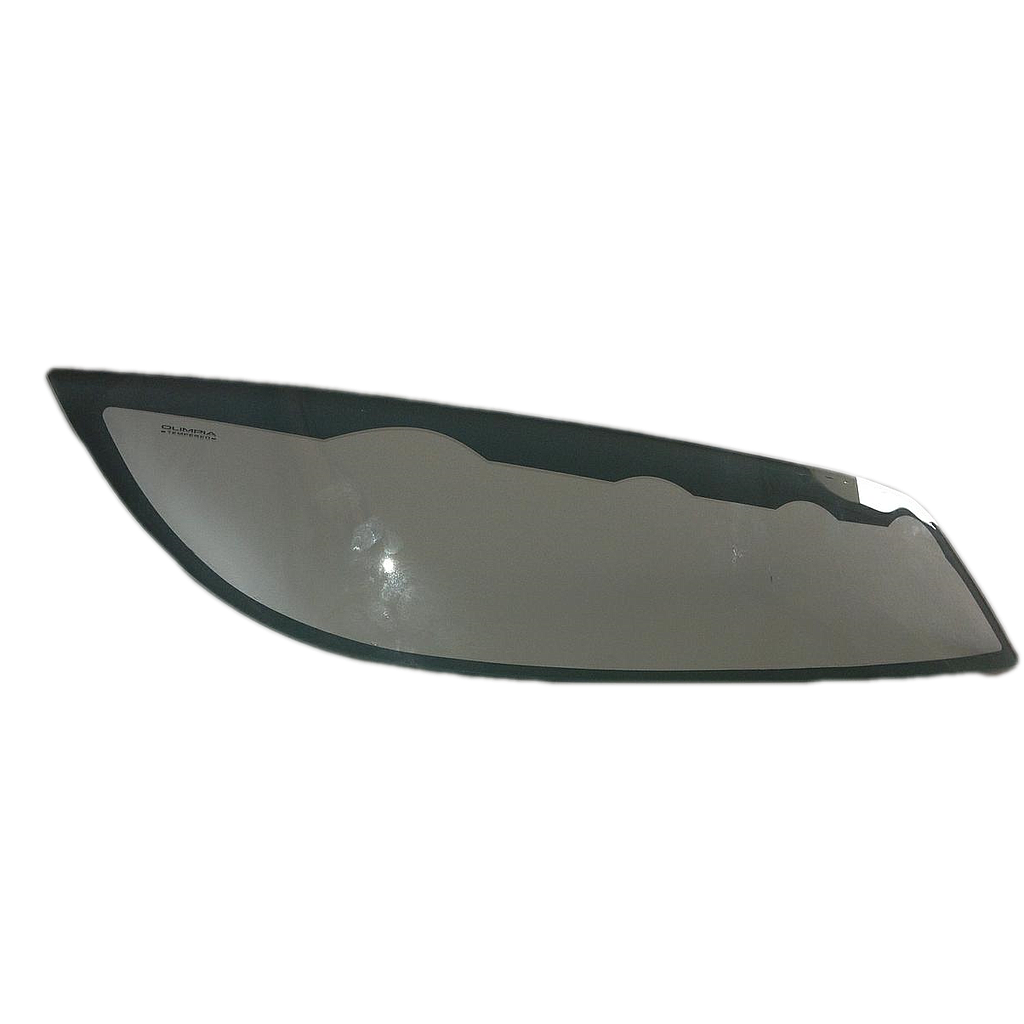 Scheinwerfer-Gals rechts für N1216 