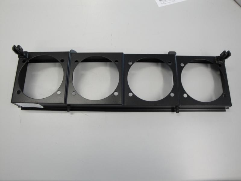 Aufnahme Für Scheinwerfer Rechts Euroliner