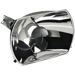 Scheinwerfereinsatz F/A