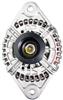 Alternator 28V 110A VOLVO