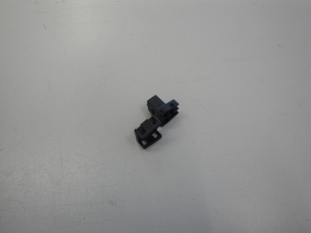 Steckergehäuse Zu Nebellampe Setra 400