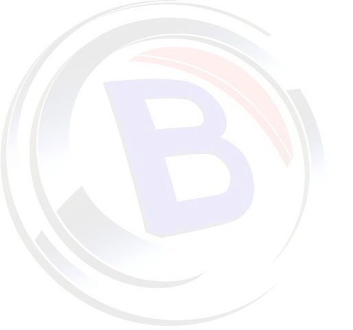 Vorschaltgerät F. Xenon-Schein