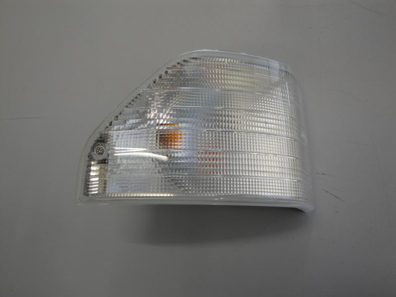 Blinkleuchte Rechts O530