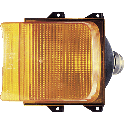 Blinkleuchte Vorne Links Und Rechts