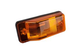 Blinkleuchte zusatz Rechts