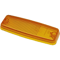 Lichscheibe Zu Blinker