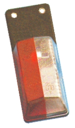 Pendel Position Für Anhänger