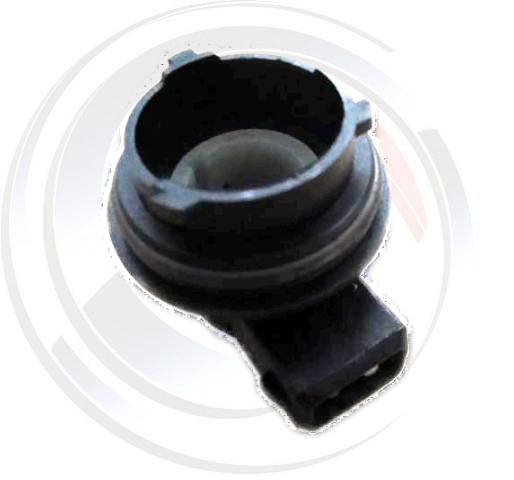 Lampenfassung 24V P21W MB