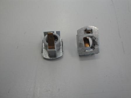 Lampenträger Für Setra