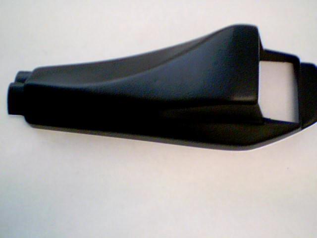 Positionslampenabdeckung N 516 Rechts