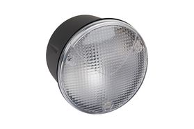 Rückfahrleuchte Temsa