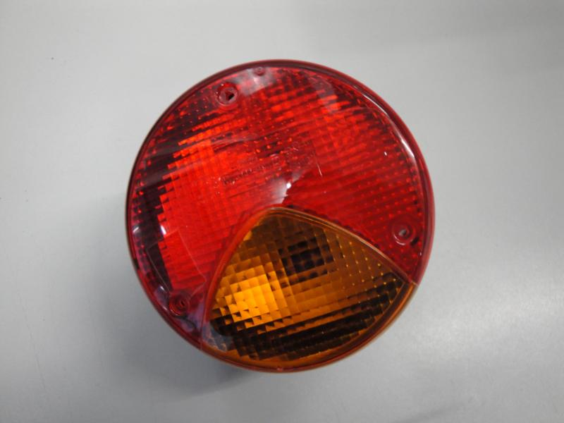 Schlussbremsleuchte Bova