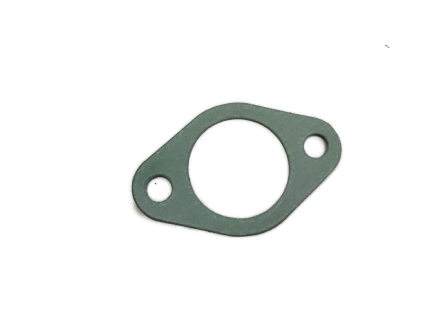 Motorölpumpe Mb O 501La Dichtung