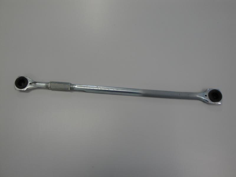 Gelenkstange L=570  Mm Volvo