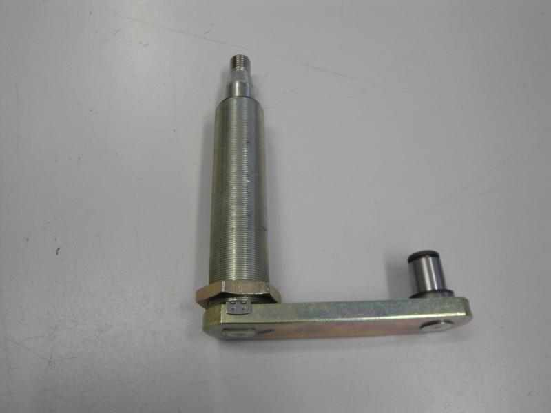 Wischerlager Links 84