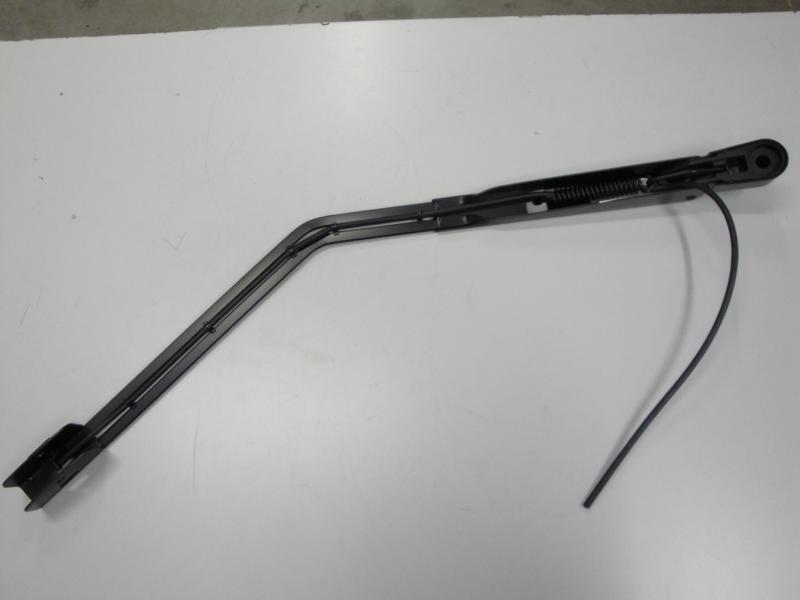 Wischerarm Links Man Rh 413