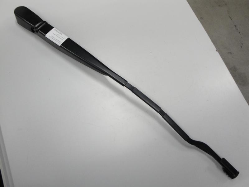 Wischerarm Rechts Für Setra 315Hdh