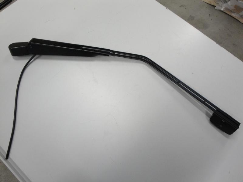 Wischerarm Rechts Man Rh 413