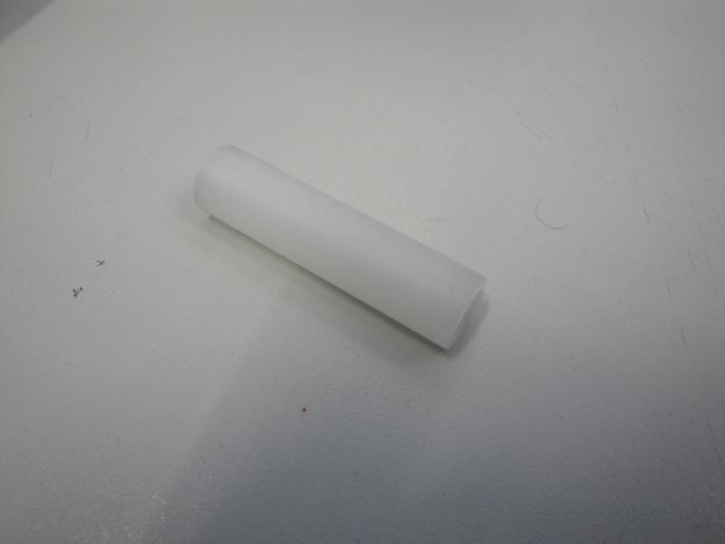 Gewindehülse D=12Mm L=50Mm