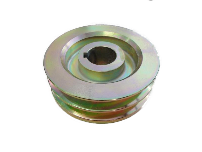 Keilriemenscheibe Lima 2 E2