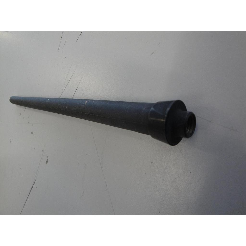 Antennen-Strahler Für 0-Netz- 450-470 Mhz