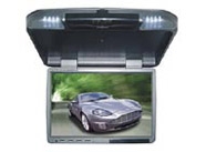 LCD Monitor 15,4” M15124 TFTDP4 15.1&quot;