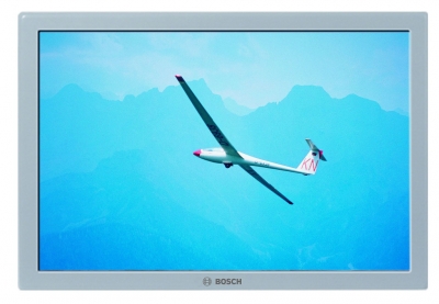 LCD Monitor TFT 15&quot; Premium