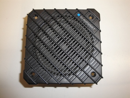 Lautsprecher Blaupunkt 4Ohm20 Watt