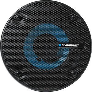 Lautsprecher D:100 mm 4O HM