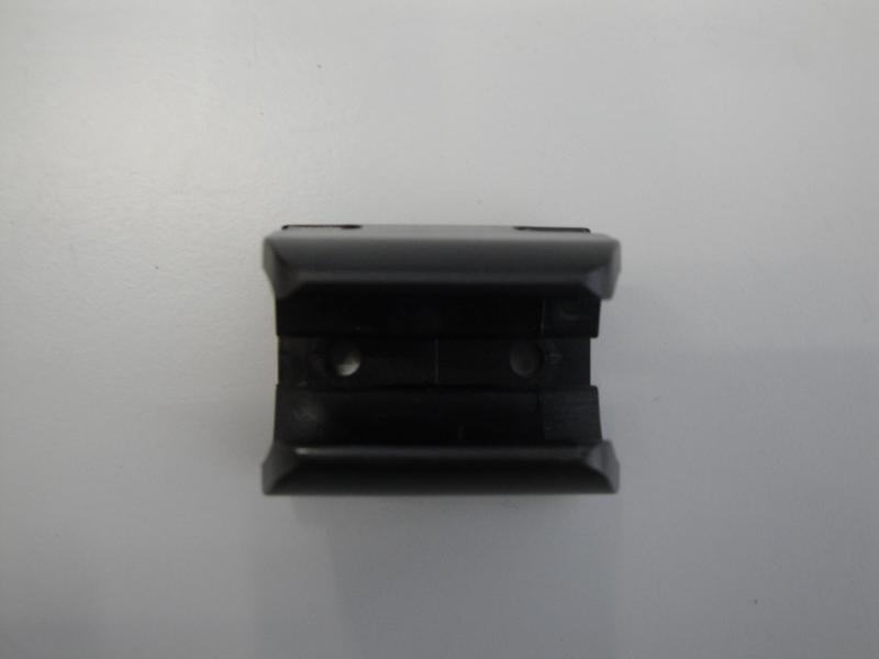 Clip Für Handmikrofon