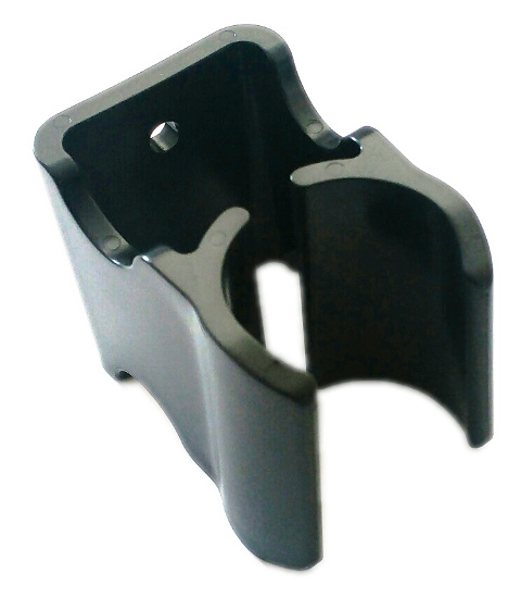 Befestigungsclip für Bosch BHM09S