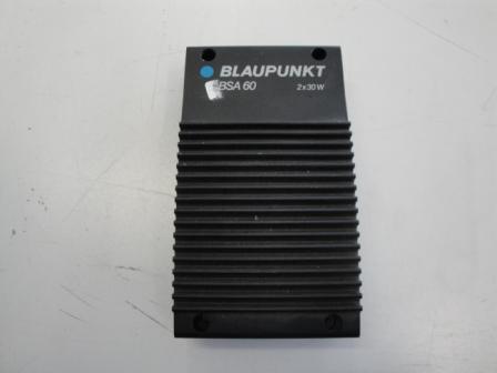 Verstärker Bsa 60   2X30Watt