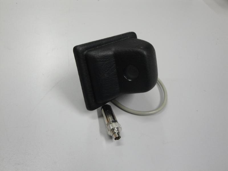 Rückfahrkamera N 122 N 516Ccd-Mirror/Color