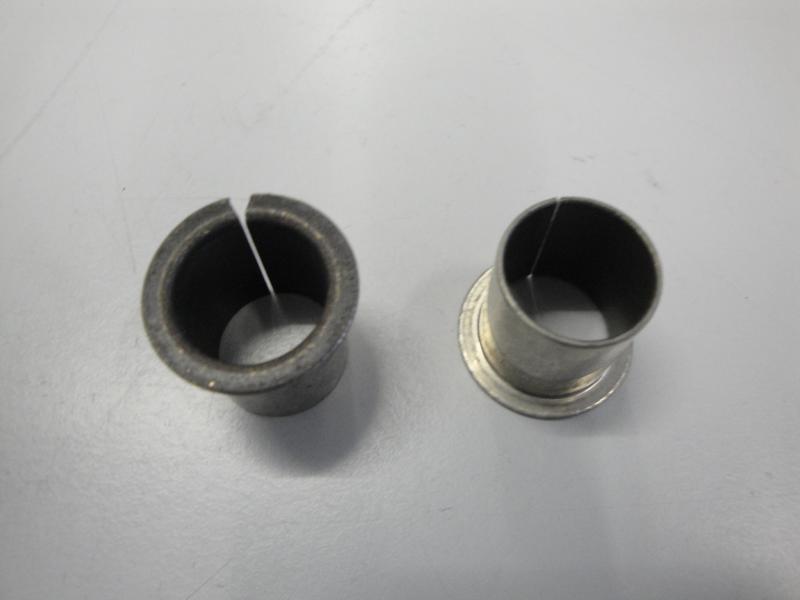 Du-BundbüchseØ1=18,Ø2=20,Øb=26,B=22,0