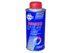 Öl PAG ISO46 250gr.Dose