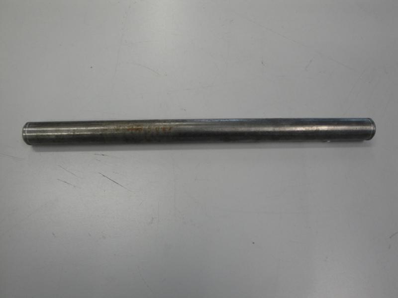 Welle Zu Klimakompressor Platte